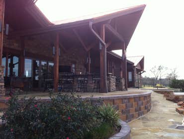 Photos by Solar Direct Developers Construction Architecture #2