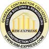 R I M Express, Inc logo