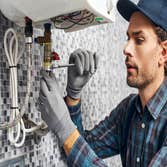 Pipe Eyes Professional Drain Service