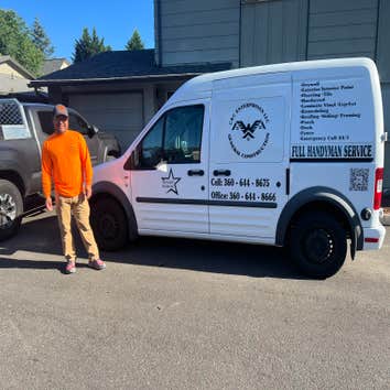 C&C Enterprises