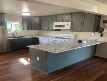 Photos by Ascension Construction #2