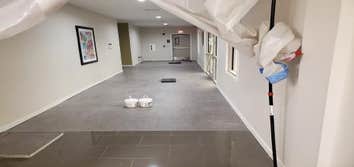 Clifton Construction-general Contractor Albany Ny