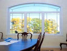 Photos by Robert J Wilcox DBA Wilcox Aluminum Inc. #1