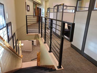 Photos by Blue Steel Architectural Embellishments LLC #1
