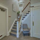 Photos by Miller's Painting #1