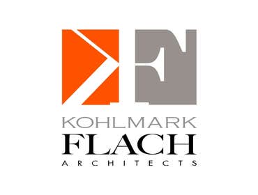 Photos by Kohlmark Flach Architects #1