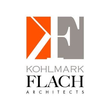 Photos by Kohlmark Flach Architects #1