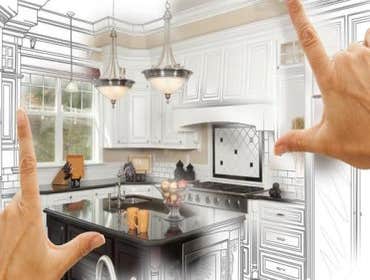Photos by Dreammaker Bath & Kitchen by Worldwide of Beaverton #1