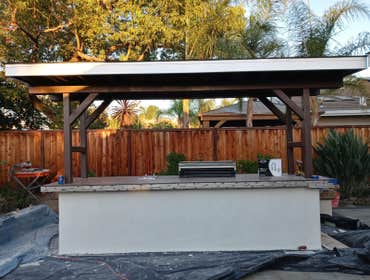 Photos by Estrada Builder #6