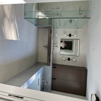 Photos by Kings Painting Company #1