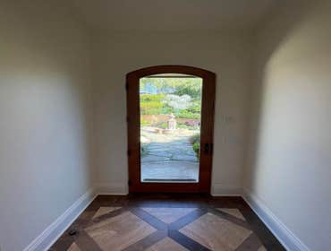 Photos by MPX Construction Inc #2