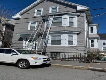Photos by East Lynn Construction #1