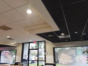 Photo(s) from Estrada Quality Drywall