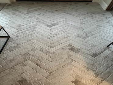 Photos by Impressive Tile LLC #1