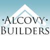 Alcovy Builders Inc logo