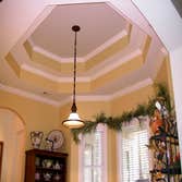 Photos from Ibi Builders