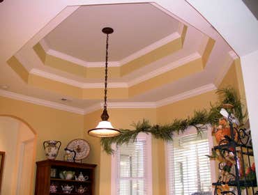 Photos from Ibi Builders