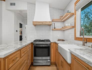 Photos by Spyglass Construction #1