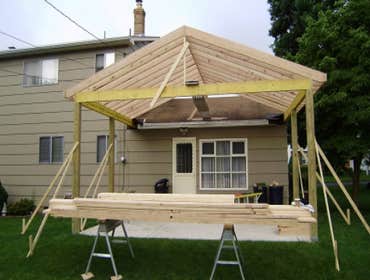 Our Projects