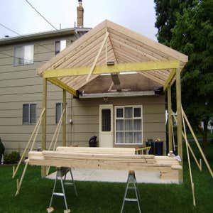 Our Projects