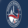 Painters of Washington Dc logo