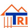 Tri-county Stud Renovations logo