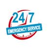 Gilbert Ac Repair logo