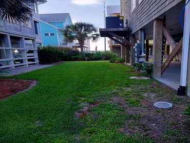 Photos by 4-s Landscaping #11