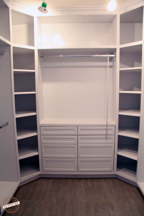 Additions Addition projects throughout Los Angeles and Orange County's by Supreme Remodeling INC.