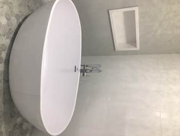 Photos by Smart Construction Consultants Inc