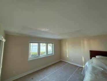 Padilla’s Home Solutions LLC works