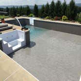 Photos from Jl Pool & Spa Services, Llc Liner changes