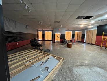 Photos by Wright's Labor & Management LLC #1