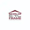 Erc Frame Construction Inc logo