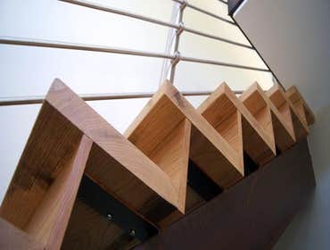 Photos by Rothe Architecture + Planning #1