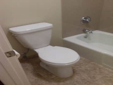 Projects by Kingdom Design, Llc.