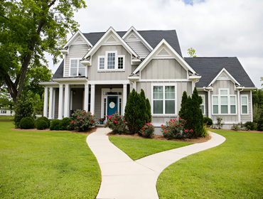 Photos by Cary Concrete Experts #1