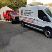 Photos by Boss plumbing and Heating #1