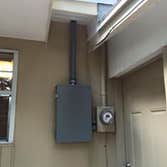 Photos from Jca Electrical Services LLC