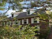 Photos by A Anderson Builders Inc #1