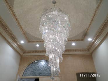 Photos from Mcnoon Group Inc