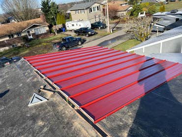 Photos by Brothers Roofing LLC #40