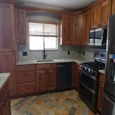 Robs kitchen