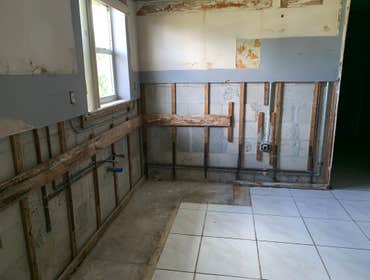 Photos by Nova Construction #1
