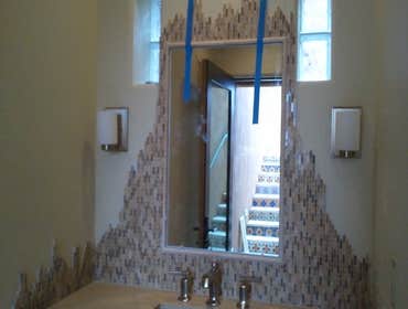 Photo(s) from Flat Stone Inc Install with Passion!