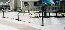 Chain Link