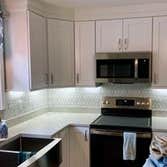 Photos by T. Harrer Construction #1