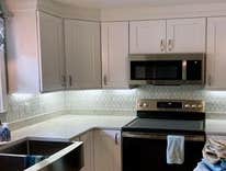 Photos by T. Harrer Construction #1