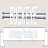 Buckeye Advantage Plumbing Co logo