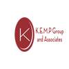 KEMP Group and Associates, LLC logo